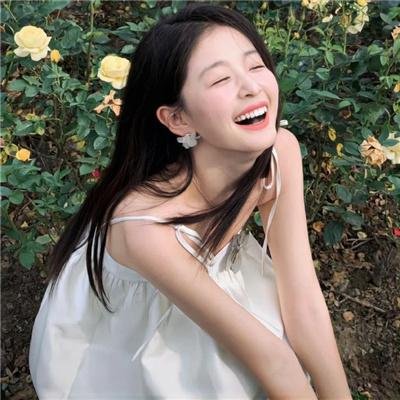 熊熊遇见小小鼠 海报
