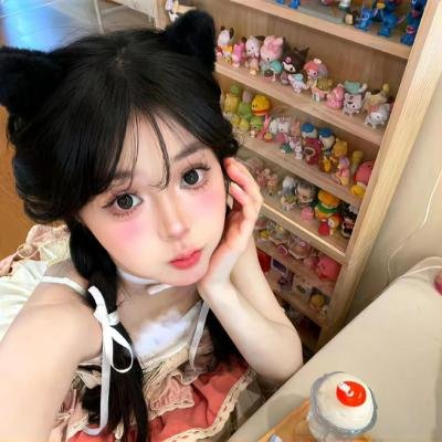 节节高声 海报