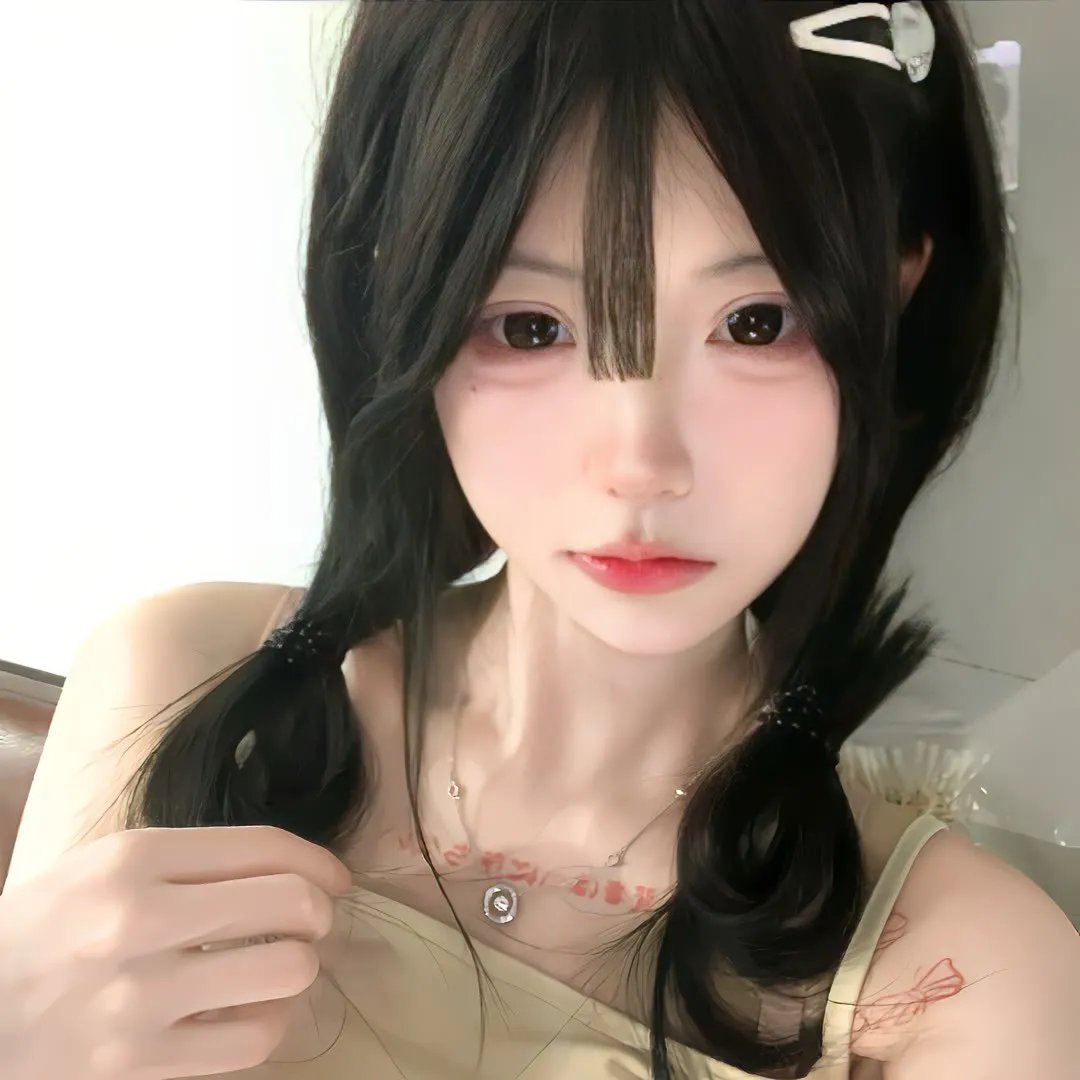 西葫芦的生活 海报