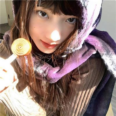 绿豚街影 海报