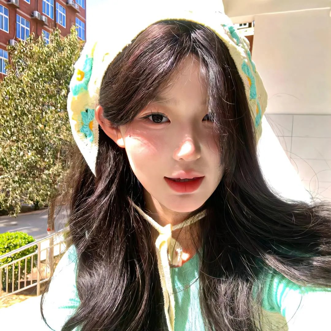 小鸟之翼第二季 海报