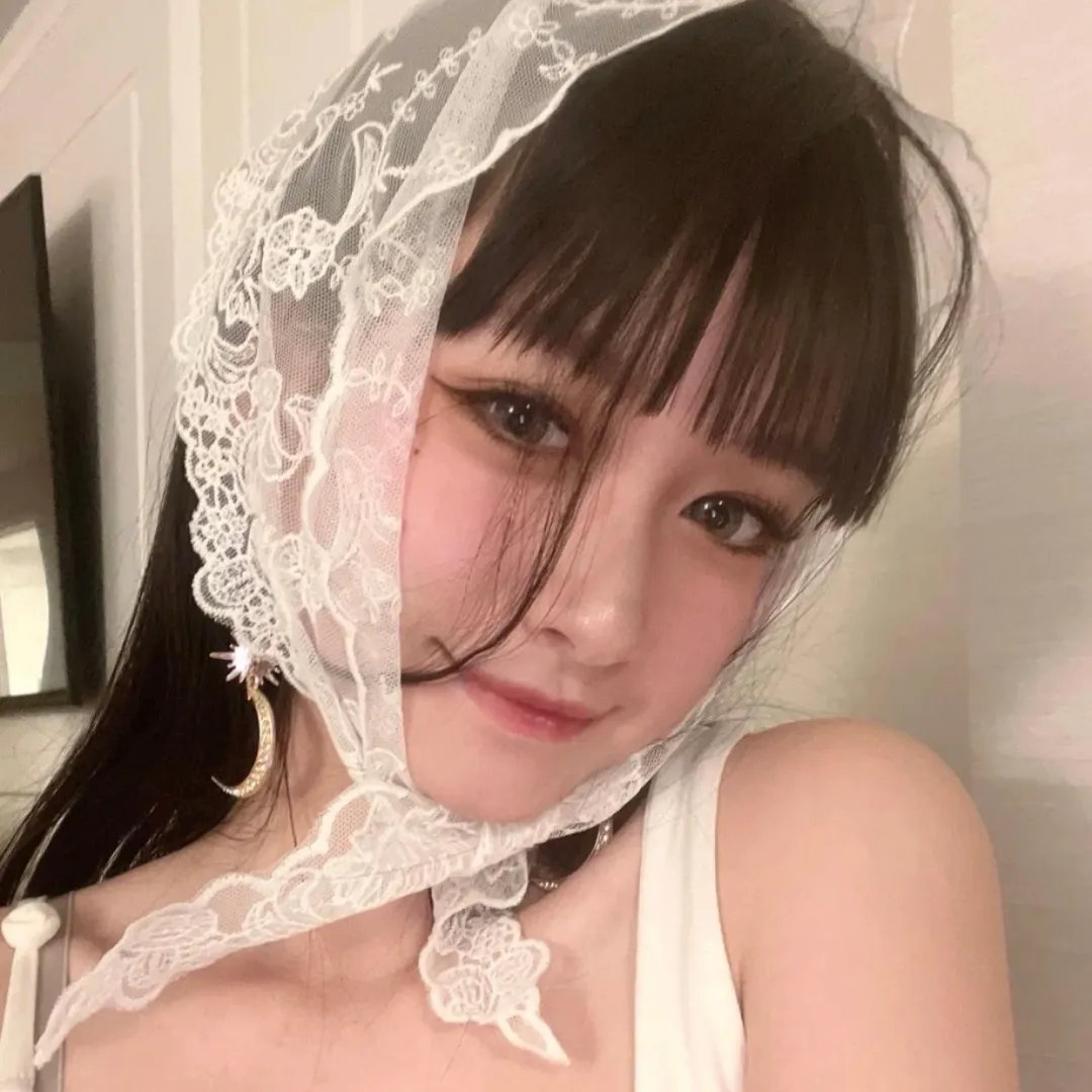 依然如是 海报