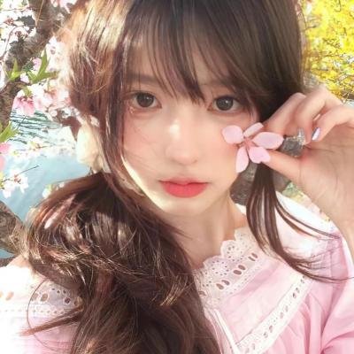 撞邪 海报