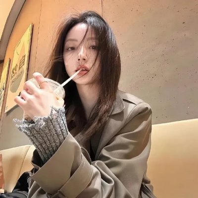 此乐不为何人所奏 海报