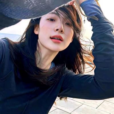 阿尔法：狼伴归途国语 海报