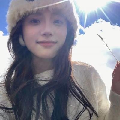 月之花园 海报