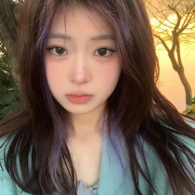 忧伤男孩 海报