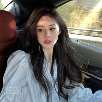 成长恋爱吻 海报