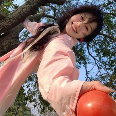小鸟依人 海报