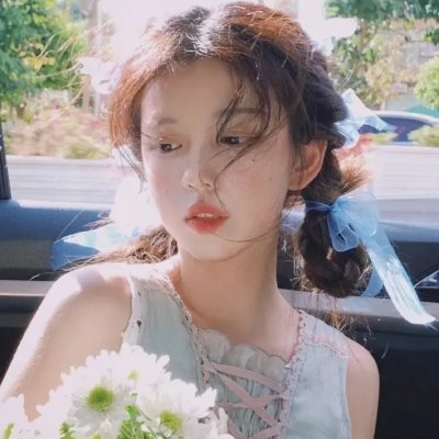 茅屋爷爷讲故事 海报