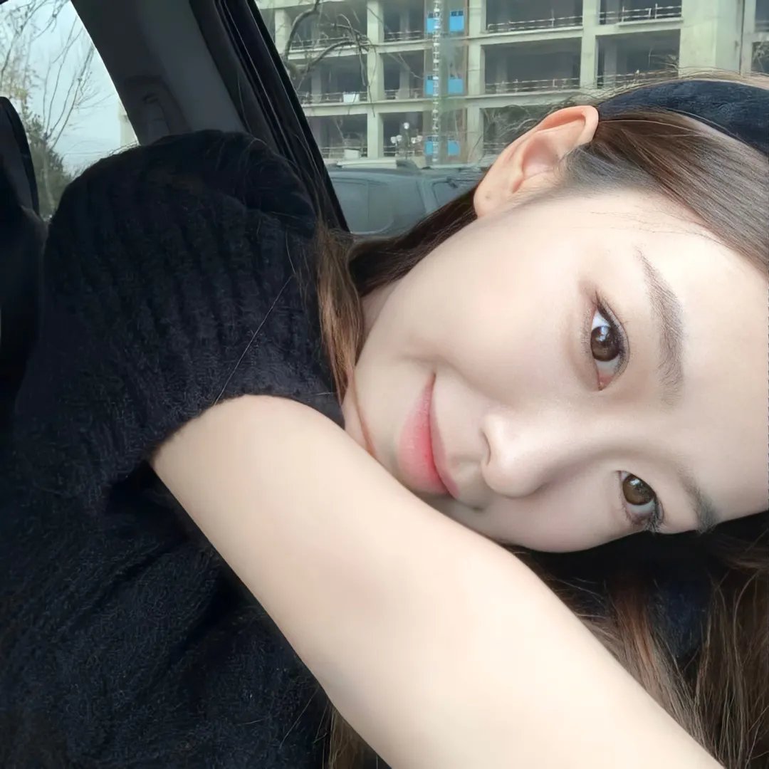 求爱行动 海报