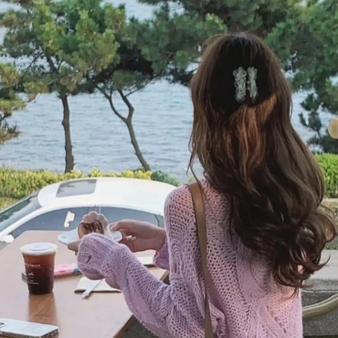 做得好 海报