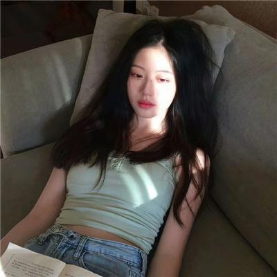 挚爱 海报