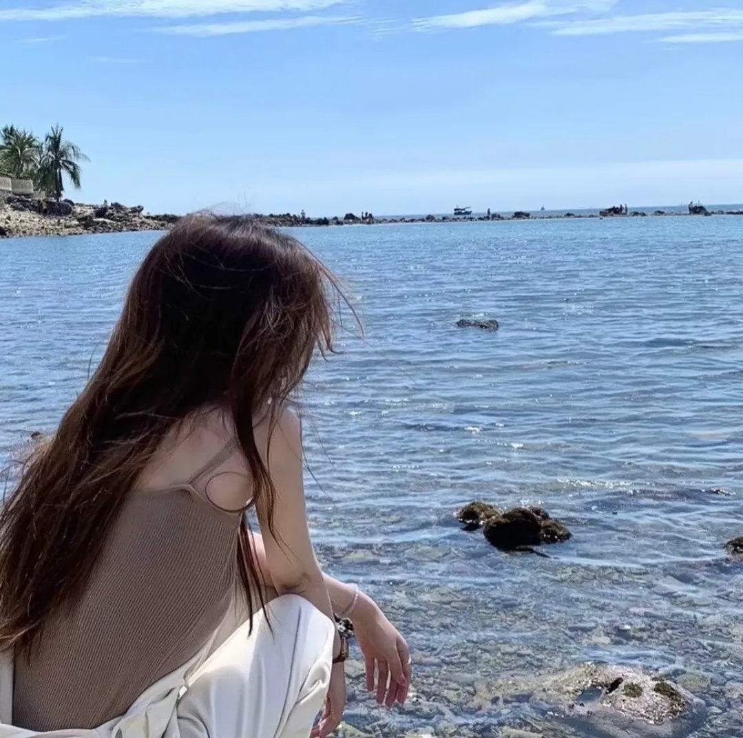 黄道杀人魔再揭秘 海报