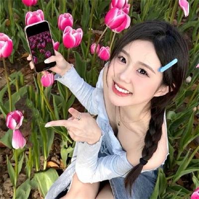 团子大家族第一季 海报