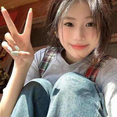 秋霞 海报